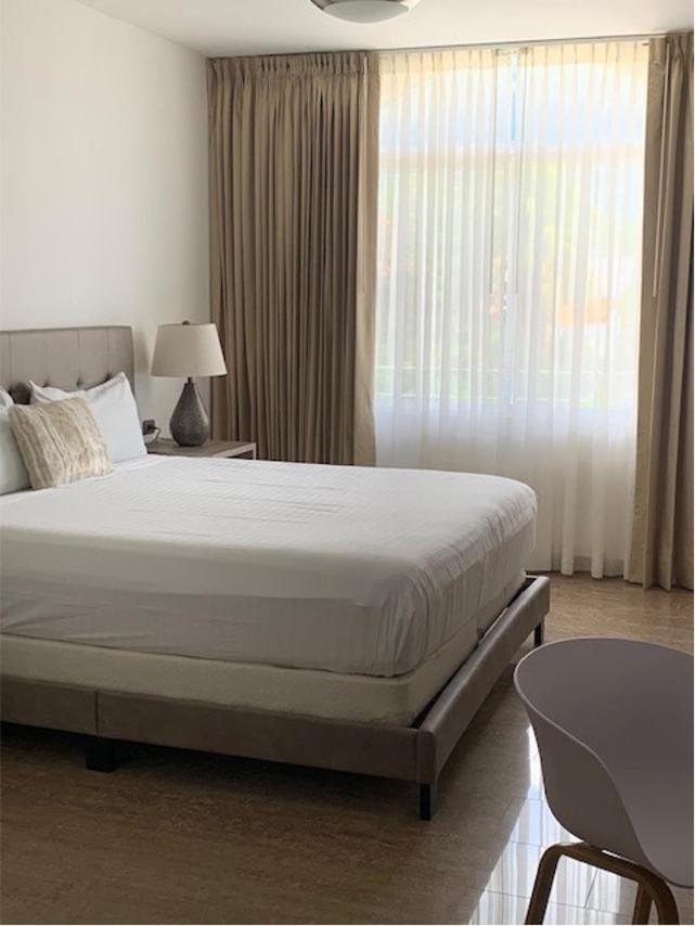 Hotel Diana Princess San Pedro Sula Buitenkant foto